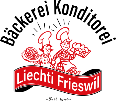 Bäckerei Liechti