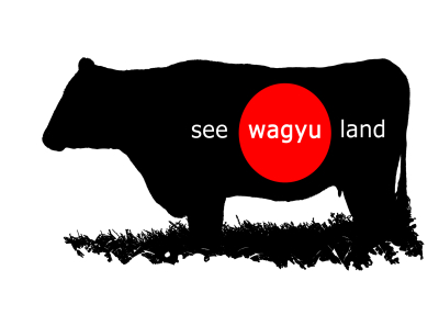 Seelandwagyu