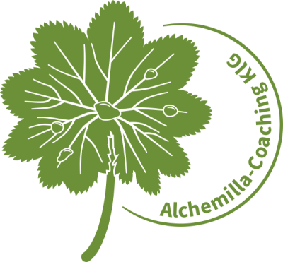 Alchemilla Coaching KlG