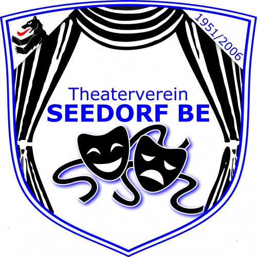 Theaterverein Seedorf BE