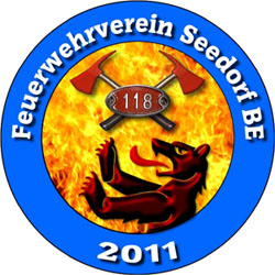 Feuerwehrverein Seedorf BE