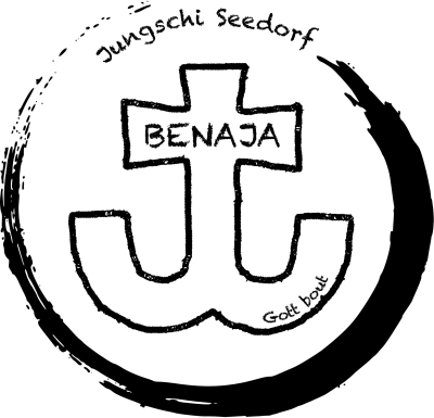 Jungschar Benaja Seedorf