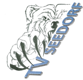 Turnverein Seedorf