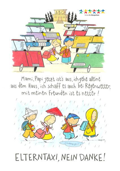 https://www.schulestm.ch/wp-content/uploads/2019/03/Elterntaxi_nein-danke-Kopie.jpg