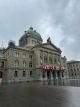 Exkursion nach Bern, Mai 2023