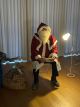 Samichlaus, Dezember 2024