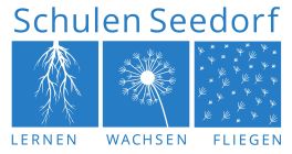 Logo Schulen Seedorf