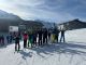 Skitag Adelboden-Lenk, Februar 2024