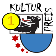 Kulturpreis