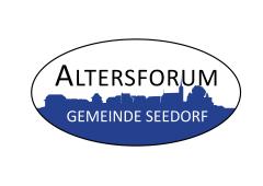 Altersforum