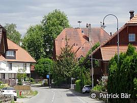 Frieswil