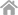 Home Button