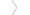 Splitter